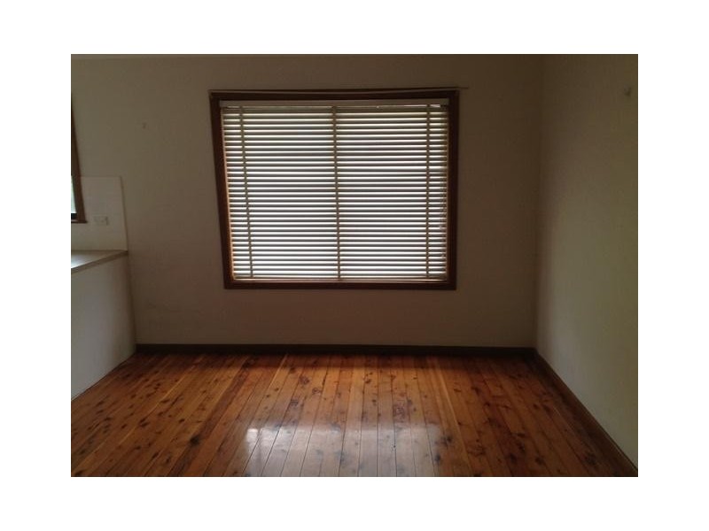 28A Maple Road, North St Marys NSW 2760