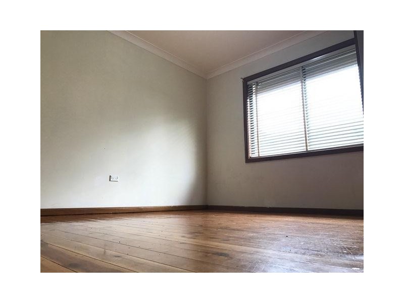 28A Maple Road, North St Marys NSW 2760