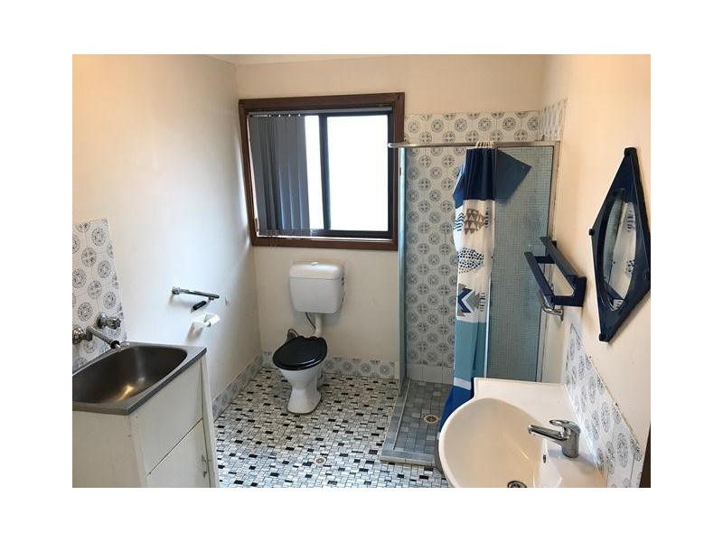 28A Maple Road, North St Marys NSW 2760