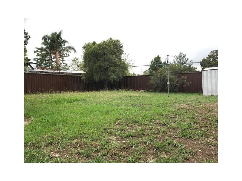 28A Maple Road, North St Marys NSW 2760