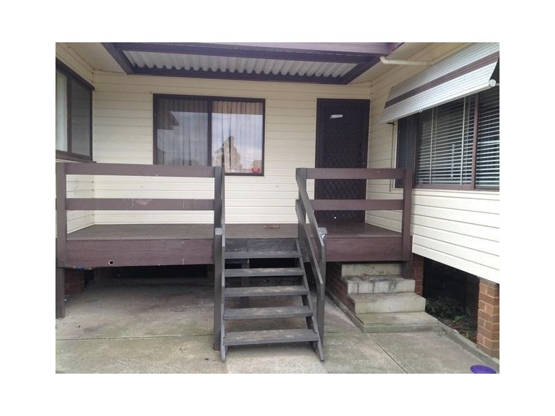 28A Maple Road, North St Marys NSW 2760