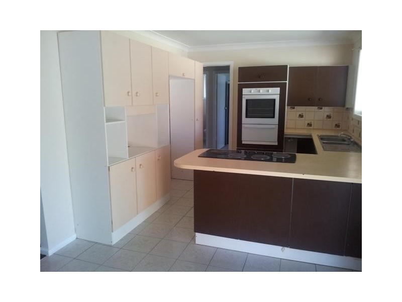 62 Canberra Street, Oxley Park NSW 2760