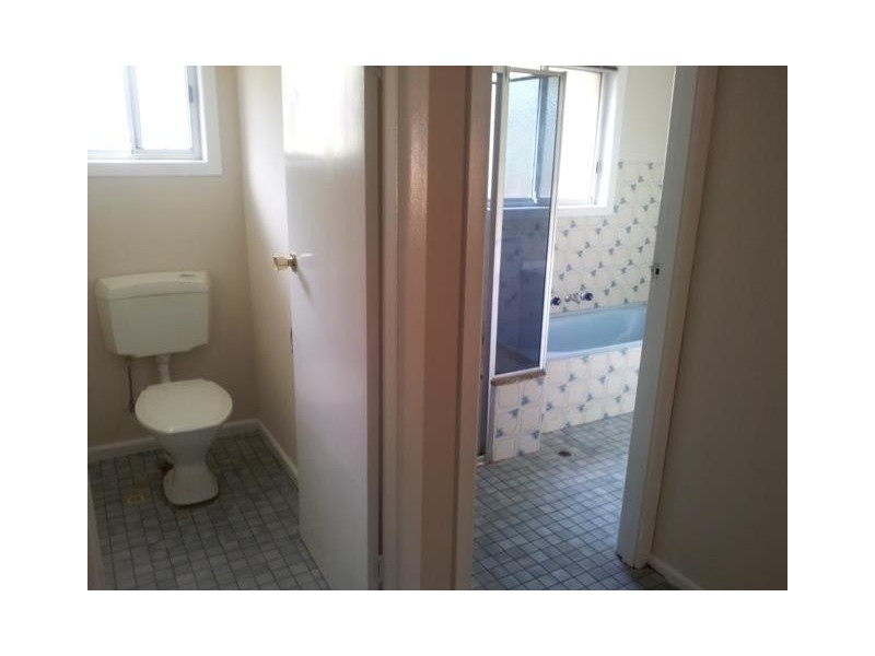 62 Canberra Street, Oxley Park NSW 2760