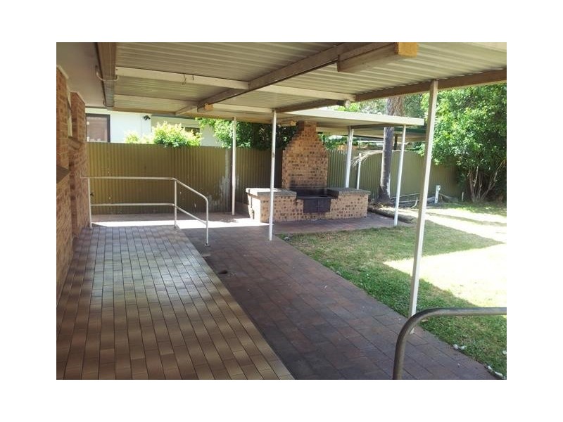 62 Canberra Street, Oxley Park NSW 2760