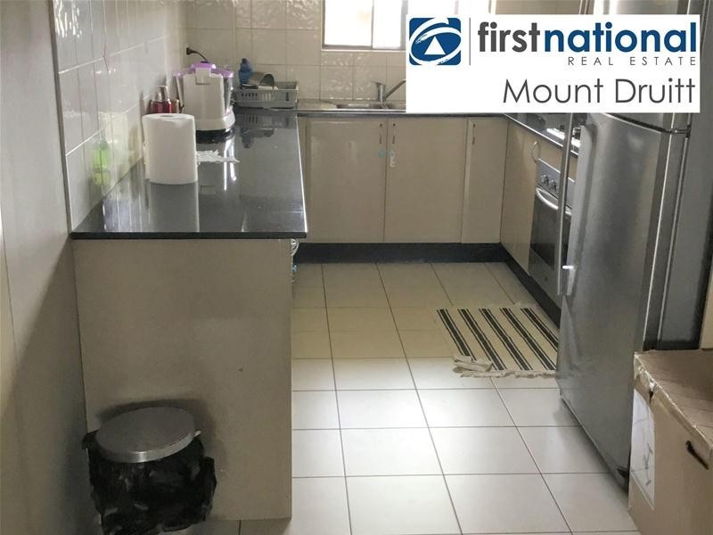 9/2-4 Reid Street, Westmead NSW 2145