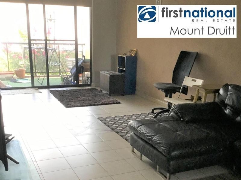 9/2-4 Reid Street, Westmead NSW 2145