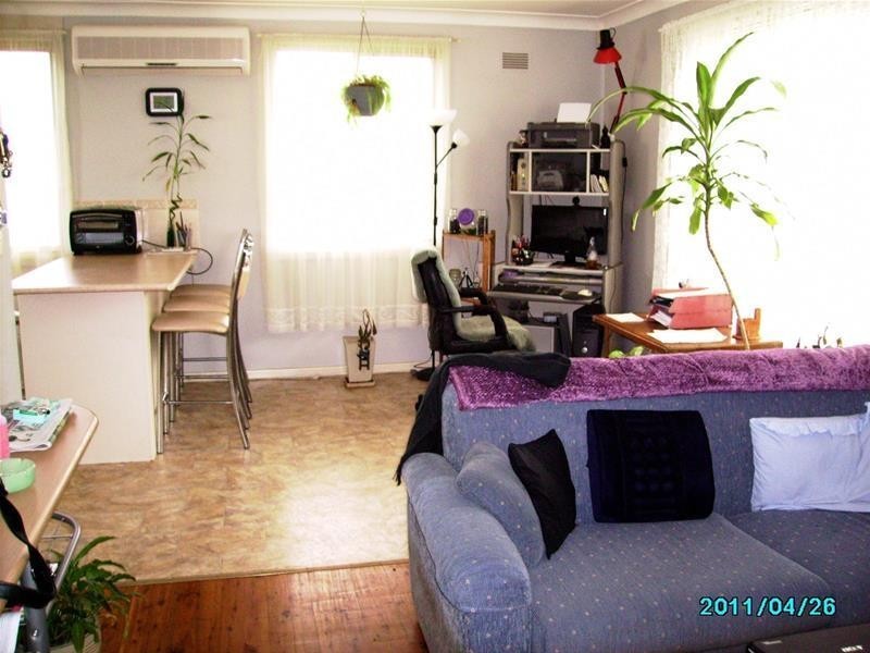 7  Lucena Crescent, Lethbridge Park NSW 2770