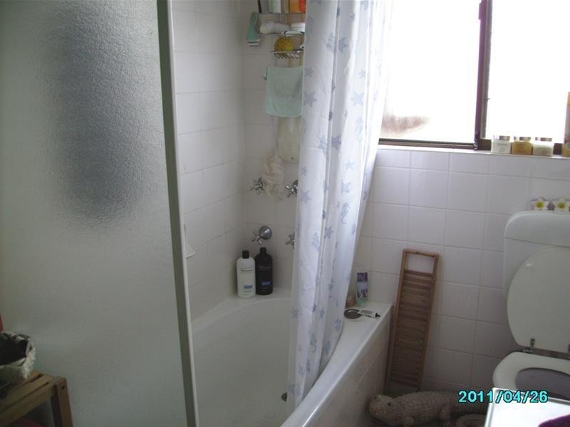 7  Lucena Crescent, Lethbridge Park NSW 2770