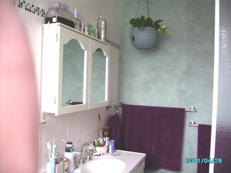 7  Lucena Crescent, Lethbridge Park NSW 2770