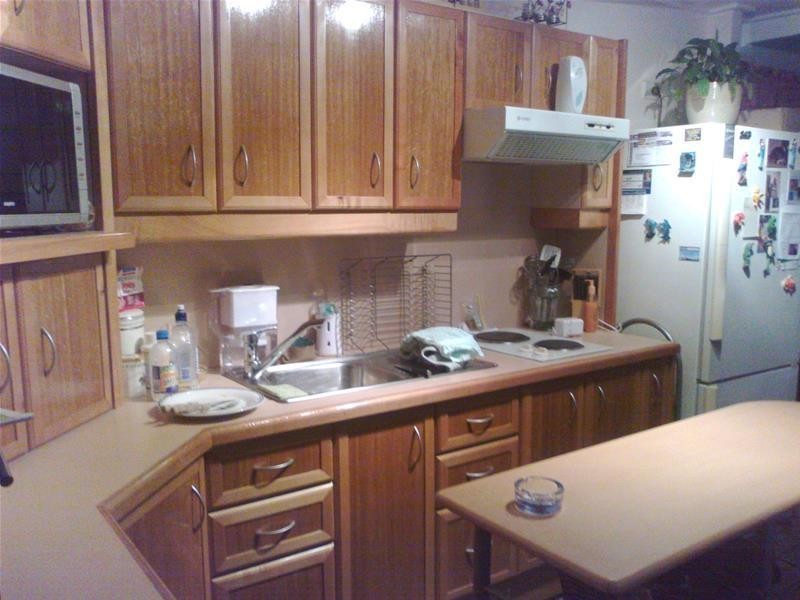 7  Lucena Crescent, Lethbridge Park NSW 2770