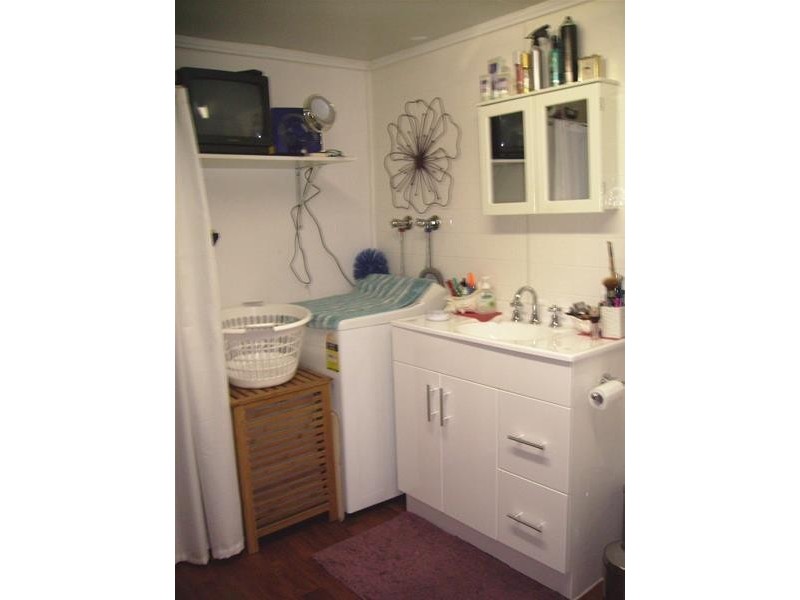 7  Lucena Crescent, Lethbridge Park NSW 2770