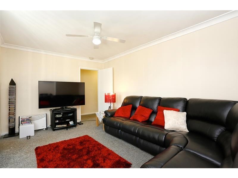 66 Popondetta Road, Whalan NSW 2770