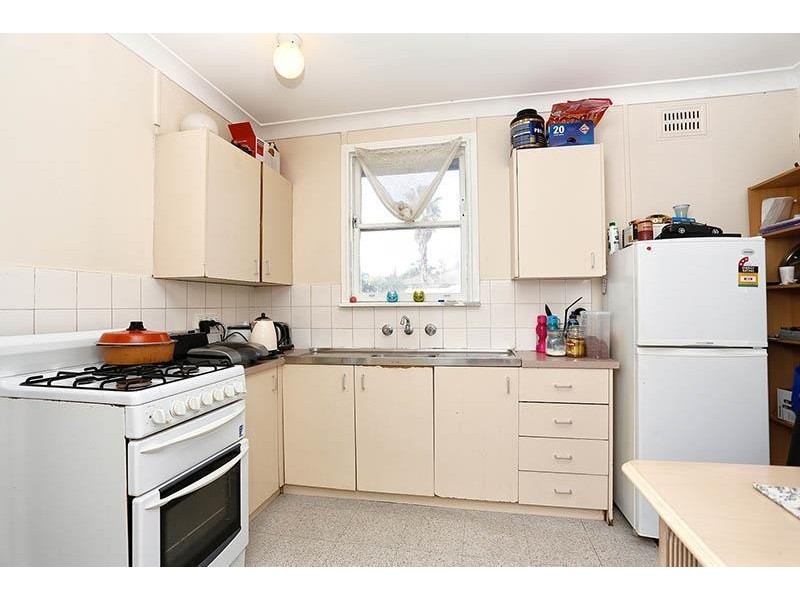 66 Popondetta Road, Whalan NSW 2770