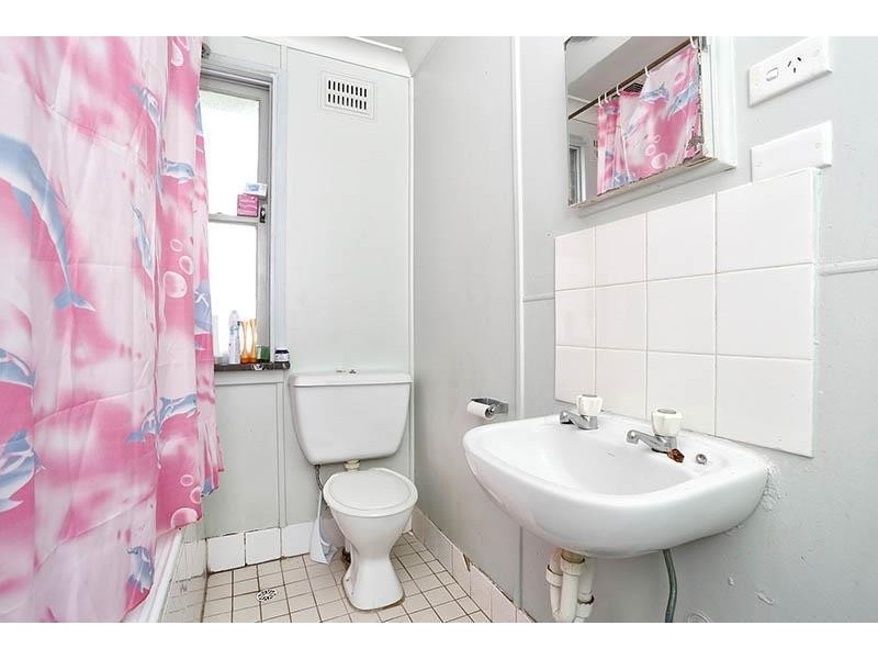 66 Popondetta Road, Whalan NSW 2770