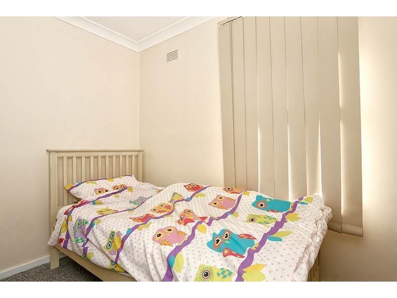 66 Popondetta Road, Whalan NSW 2770