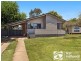 20 Liddle Street, North St Marys NSW 2760