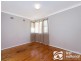 20 Liddle Street, North St Marys NSW 2760