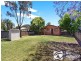 20 Liddle Street, North St Marys NSW 2760