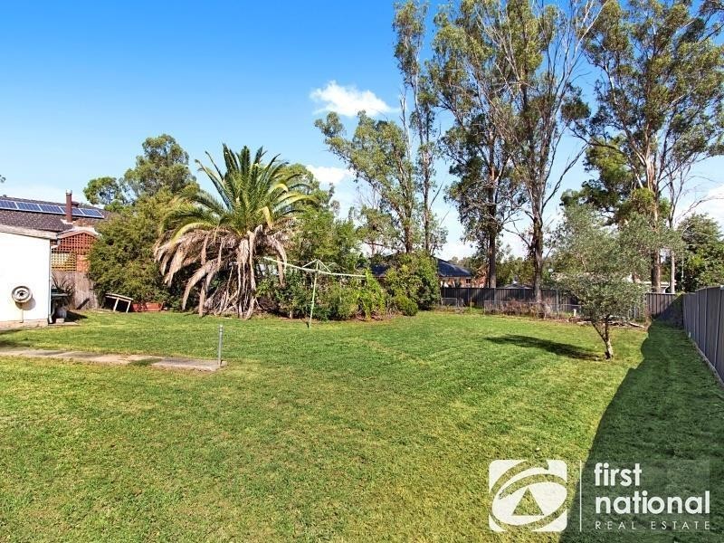 56 Emily Street, Mount Druitt NSW 2770