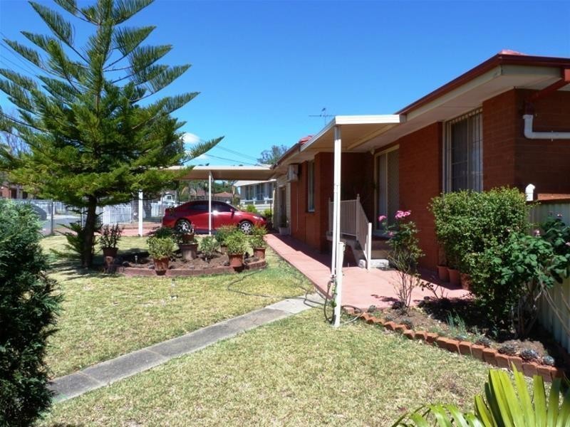 20 Murdoch Street, Blackett NSW 2770