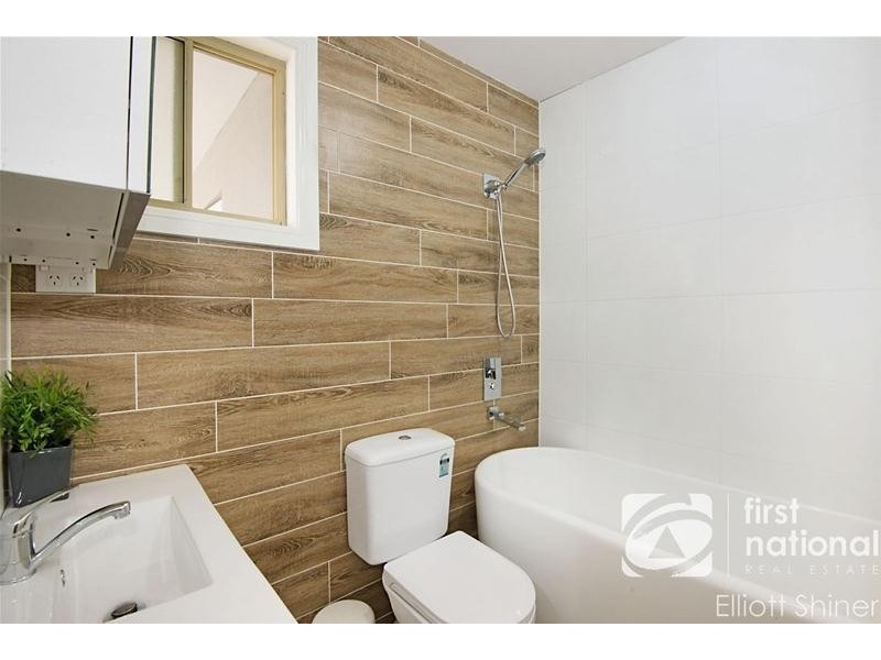 114 Captain Cook Drive, Willmot NSW 2770