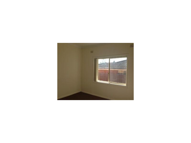 293 Carlisle Avenue, Hebersham NSW 2770