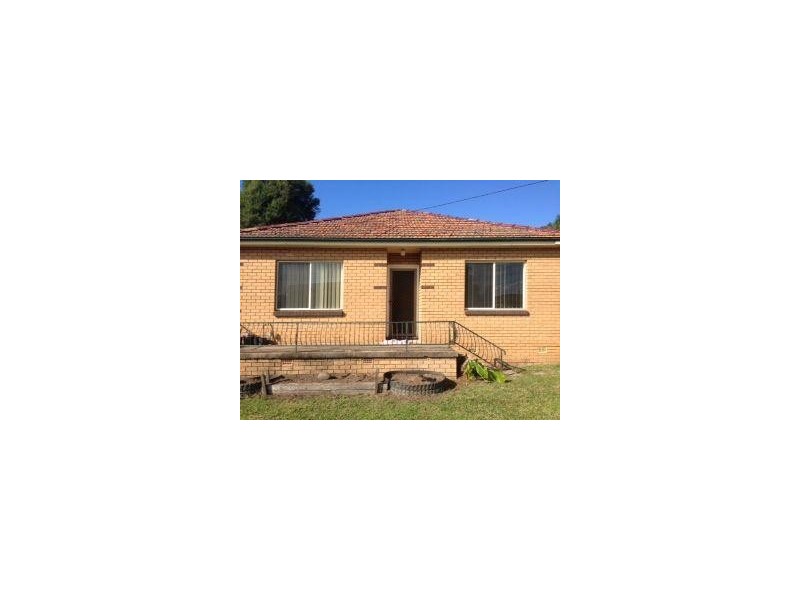293 Carlisle Avenue, Hebersham NSW 2770