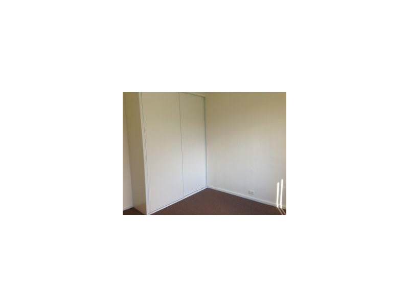 293 Carlisle Avenue, Hebersham NSW 2770