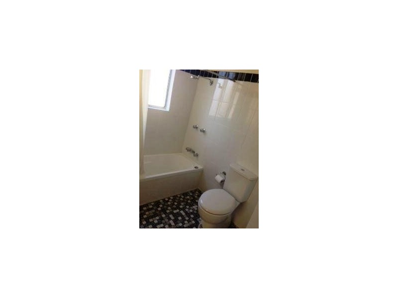 293 Carlisle Avenue, Hebersham NSW 2770