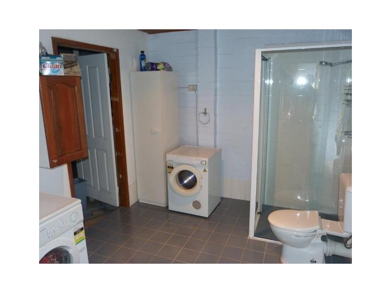 15 WEBB Place, Blackett NSW 2770