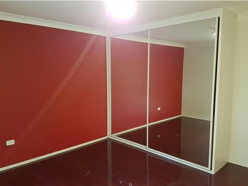 7 CASSIA Close, St Clair NSW 2759