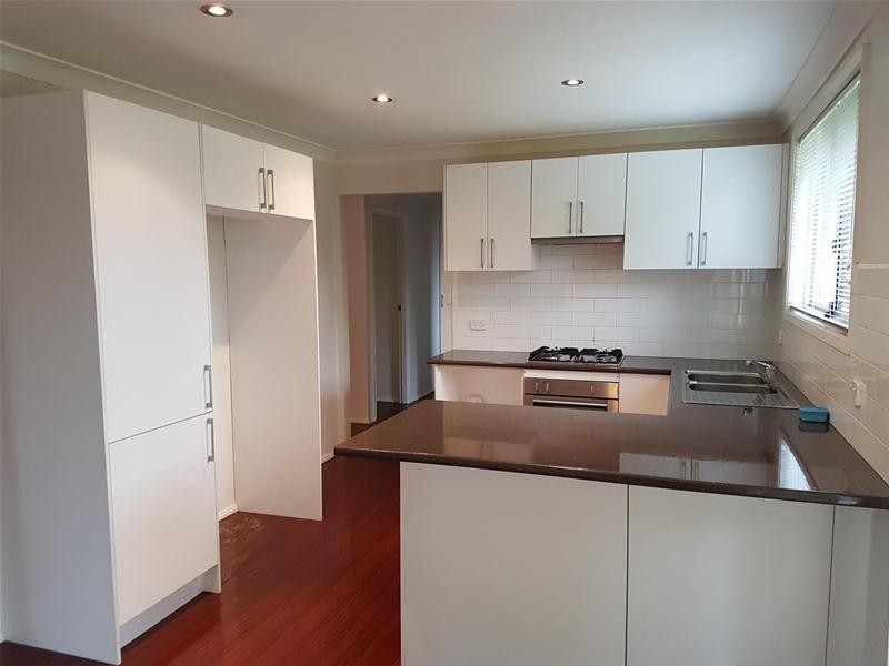 7 CASSIA Close, St Clair NSW 2759