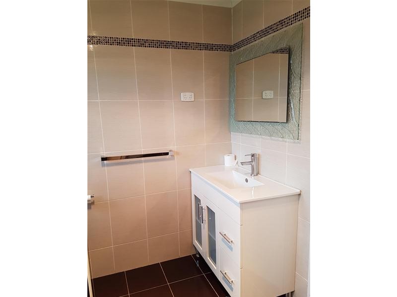 7 CASSIA Close, St Clair NSW 2759