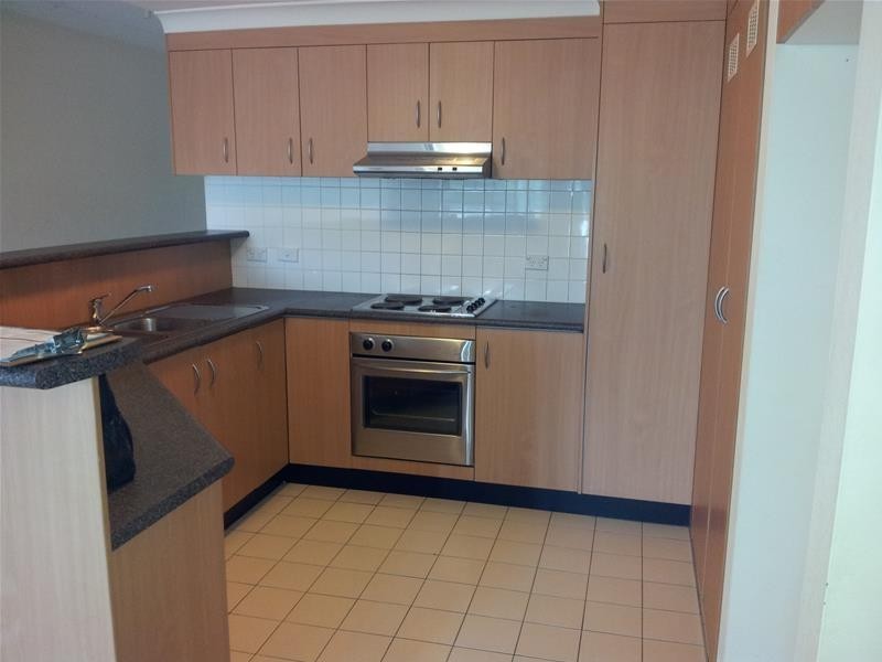 15/26A HYTHE Street, Mount Druitt NSW 2770