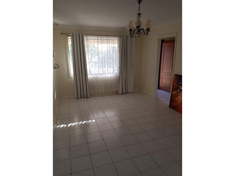 96 GLOSSOP Street, St Marys NSW 2760