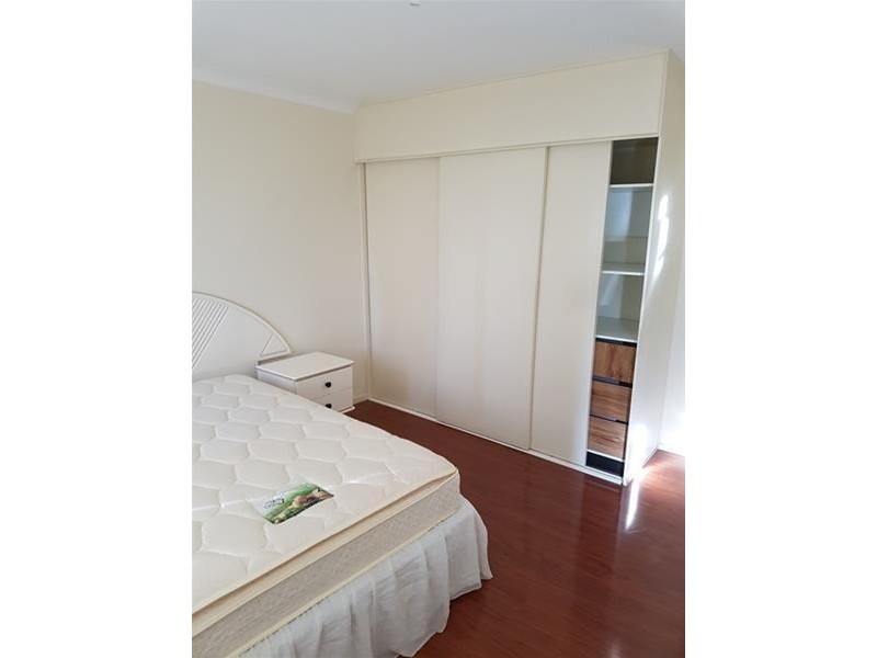 96 GLOSSOP Street, St Marys NSW 2760