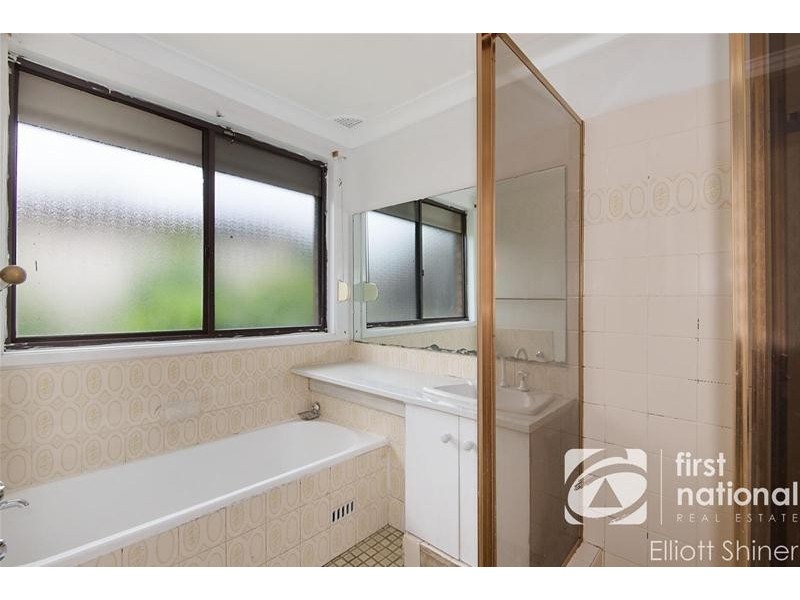 35 Sedgman Crescent, Shalvey NSW 2770