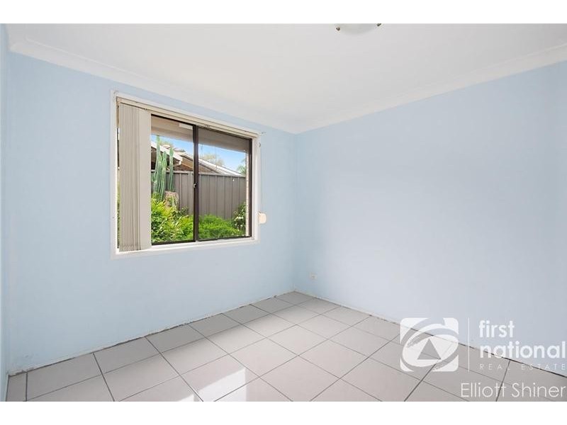 35 Sedgman Crescent, Shalvey NSW 2770