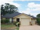 42a FRANCIS Street, Cambridge Park NSW 2747