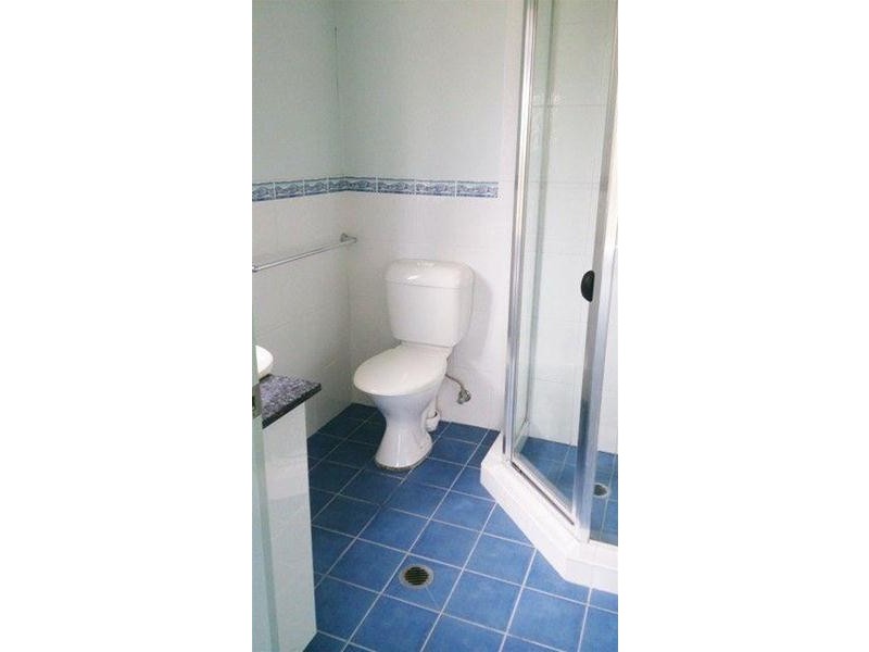 42a FRANCIS Street, Cambridge Park NSW 2747