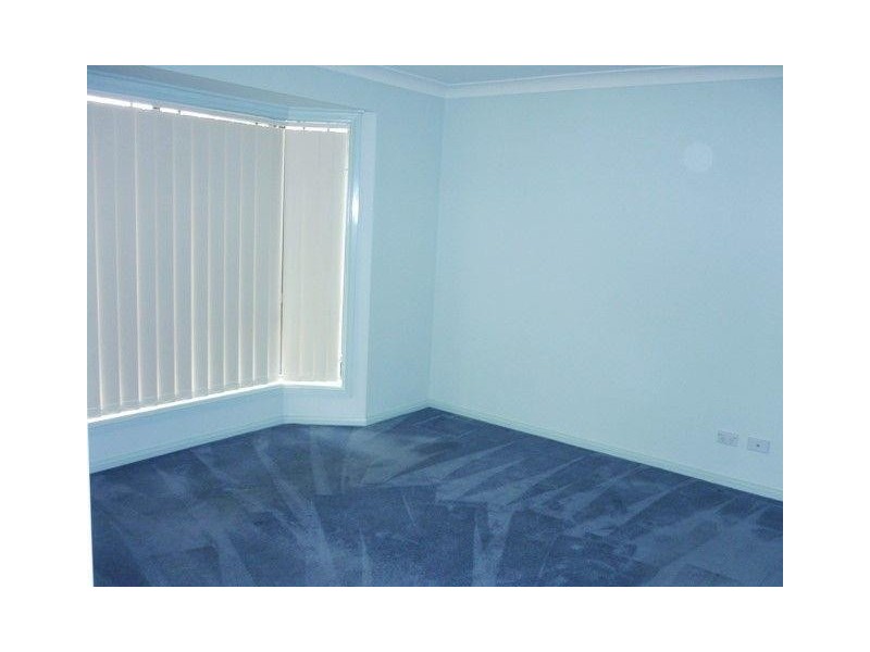 42a FRANCIS Street, Cambridge Park NSW 2747