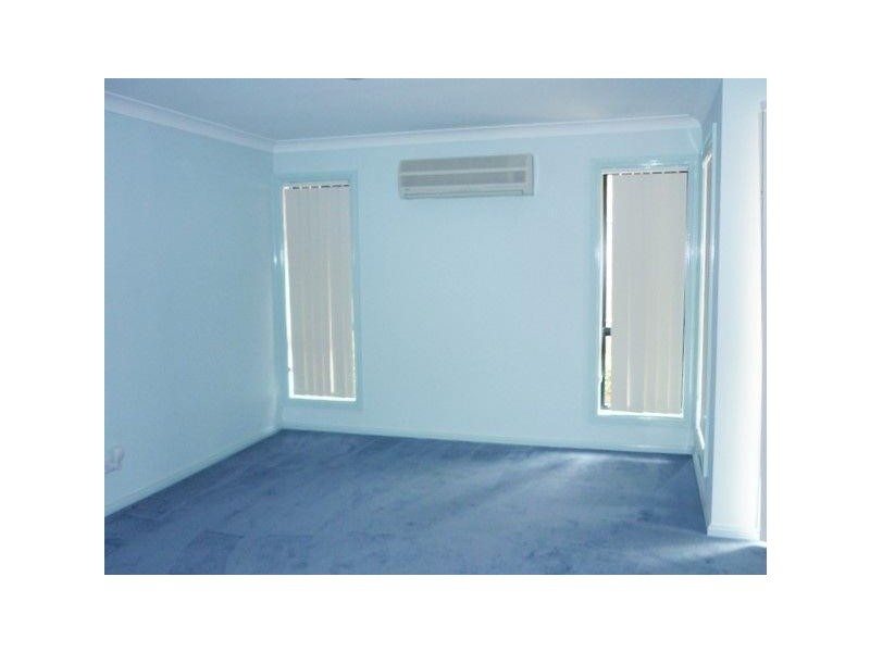 42a FRANCIS Street, Cambridge Park NSW 2747