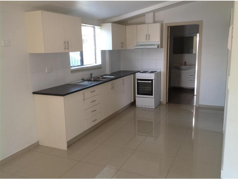 16A SCHILLER Place, Emerton NSW 2770