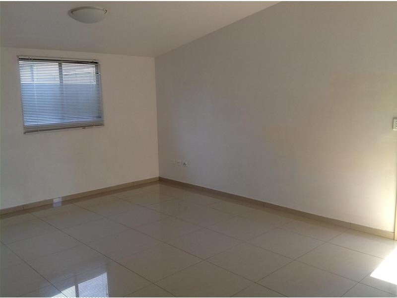 16A SCHILLER Place, Emerton NSW 2770