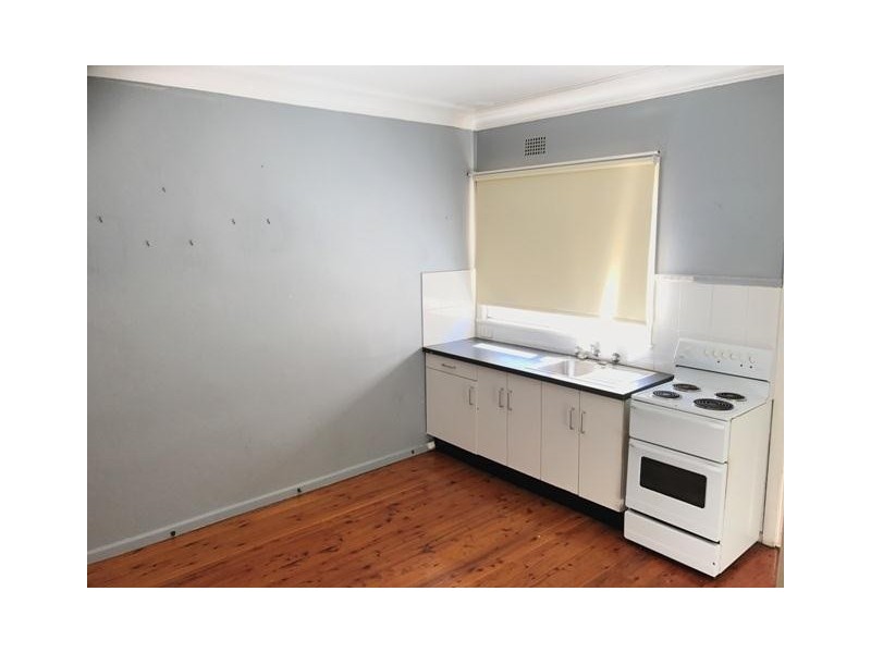 3/4 Garner Street, St Marys NSW 2760