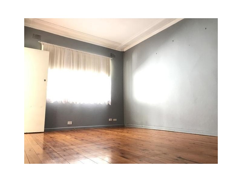 3/4 Garner Street, St Marys NSW 2760