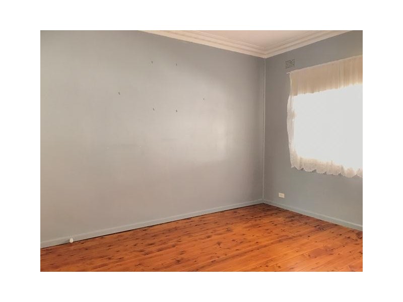 3/4 Garner Street, St Marys NSW 2760