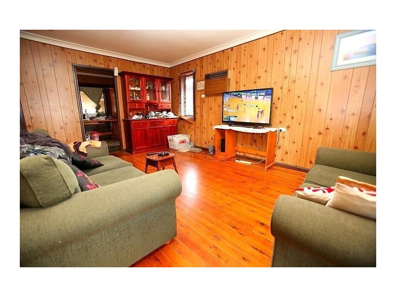 91 Aurora Drive, Tregear NSW 2770