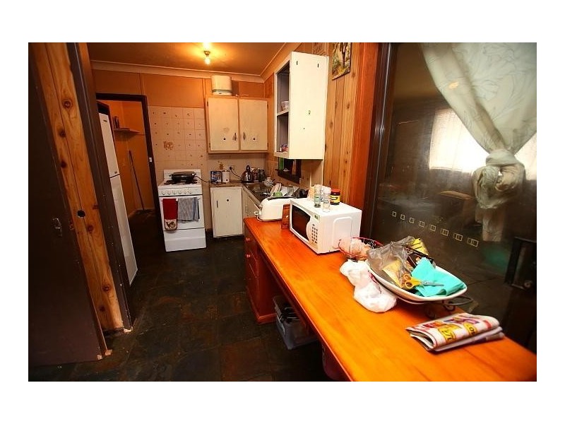 91 Aurora Drive, Tregear NSW 2770