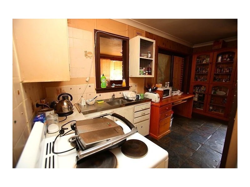 91 Aurora Drive, Tregear NSW 2770